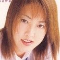 早川千夏の顔写真