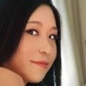 瞳れいの顔4