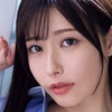RARAの顔16