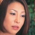 川島めぐみの顔6