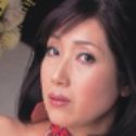 増尾彩の顔13