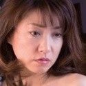 神野美緒の顔7