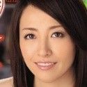 谷原希美の顔12