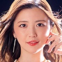 木下凛々子の顔14