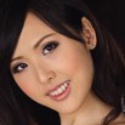 横山夏希の顔13