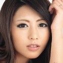 桜井あゆの顔23