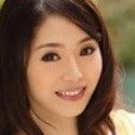 加美山あやのの顔3