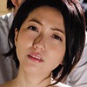 吉瀬菜々子の顔8