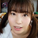 江本あやみの顔9