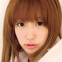 杏樹紗奈の顔12
