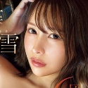 伊藤舞雪の顔7