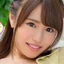 森下美怜の顔4