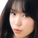 ひなの顔9
