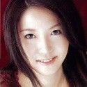 小泉ゆうかの顔