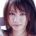 小坂めぐるの顔16