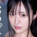 堀田真央の顔9