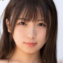 辻野ゆい
