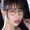 篠真有の顔18
