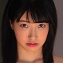 琴音華の顔22