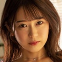桜井もえの顔2