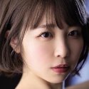宍戸里帆の顔16