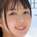 松山みなみの顔6