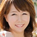 真田紗也子の顔15
