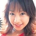 早咲まみの顔7