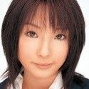 藤沢マリの顔7