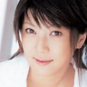 中川瞳の顔13