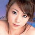 みなみ優羽の顔4