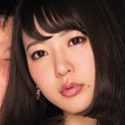 新井優香の顔12