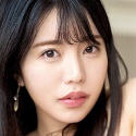 松本梨穂の顔6
