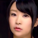 皆野あいの顔19