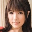 早乙女ルイの顔24