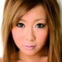 愛菜りなの顔24