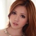 一ノ瀬アメリの顔22