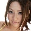 松嶋れいなの顔10