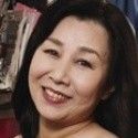 三井彩乃の顔7