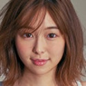 天国るるの顔6