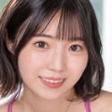 二之宮りえなの顔10