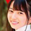 新田みれいの顔22