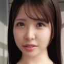 河北笑茉の顔8