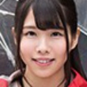 相沢さつきの顔5