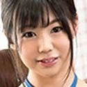 大隈涼子