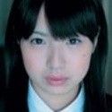稲見亜矢の顔10