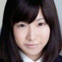 大島みなみの顔7