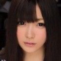 葉月可恋の顔9