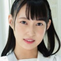 沢近鈴香