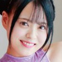 月見るいの顔11